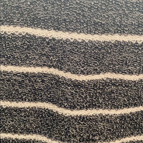 Anthro top - Picture 6 of 7